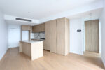 14307/1 Casino Drive, Broadbeach QLD