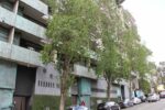 181 Franklin Street, Melbourne VIC