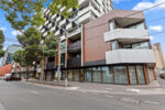 154 Cremorne Street, Cremorne VIC