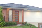 16 Oakham Drive, Williams Landing VIC