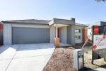 84 Hamish Drive, Tarneit VIC