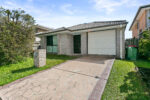 14 Moorhen Street, Coomera QLD