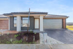 6 Galium Road, Tarneit VIC