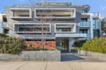 951-955 Dandenong Road, Malvern East VIC