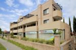34-36 Princes Highway, Kogarah NSW