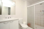 408 Lonsdale Street, Melbourne VIC