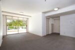 63-65 Crown Street, Woolloomooloo NSW