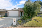 21 Derham Drive, Point Cook VIC