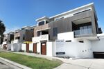 6 Dart Street, Highett VIC