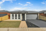 9 Blackwood Place, Beveridge VIC