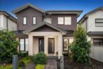 126C Gower Street, Preston VIC