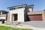 4 Milliners Avenue, Keysborough VIC