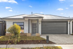 5 Noir Road, Wollert VIC