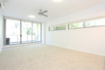 2 Duntroon Avenue, St Leonards NSW