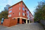 39 Derby Street, Kew VIC