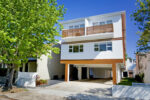 3 Woodstock Street, Bondi Junction NSW