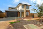 3 Aldrich Street, Thornhill Park VIC