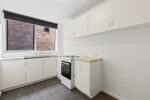 126 Albert Street, East Melbourne VIC