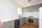 46-48 Elphin Grove, Hawthorn VIC