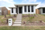 4 Moonstone Street , Pimpama QLD