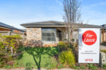 3 Runcorn Street, Werribee VIC