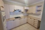 11 Bond Street, Hurstville NSW