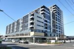 288 Albert Street, Brunswick VIC
