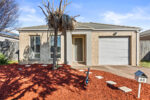48 Fairview Parade, Tarneit VIC