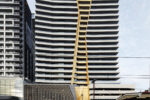 3 Yarra Street, South Yarra VIC