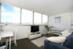 176 Glenmore Road, Paddington NSW