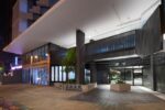 61 Brookes Street, Bowen Hills QLD