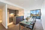 166 Rouse Street, Port Melbourne VIC