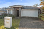20 Regal Close, Heathwood QLD