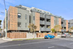339 Burnley Street, Richmond VIC