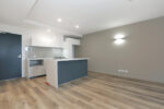 200 Spencer Street, Melbourne VIC