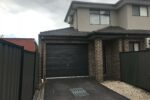 315 Camp Road, Broadmeadows VIC