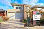 28 Alpini Parade, Sunshine West VIC
