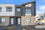 57 Medallion Boulevard, Tarneit VIC