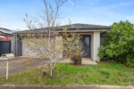 2 Isabella Way, Tarneit VIC