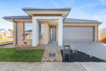 20 Galium Road, Tarneit VIC
