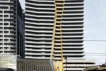 3 Yarra Street, South Yarra VIC