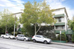 382 Toorak Road, South Yarra VIC