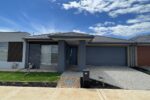 157 Whitecross Drive, Thornhill Park VIC