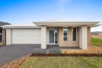 46 Prescott Road, Mambourin VIC
