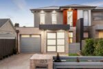 92A Raglan Street, Preston VIC