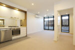 114 Helen Street, Northcote VIC