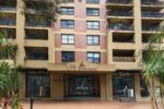 507-515 Elizabeth Street, Surry Hills NSW