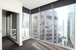 8 Franklin Street, Melbourne VIC