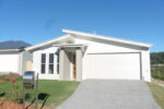 37 Macintyre Parade, Pacific Pines QLD