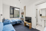 68 Hayward Lane, Melbourne VIC